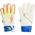 Adidas Predator Edge Match Målmandshandsker