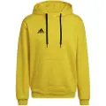 Adidas Entrada 22 Hættetrøje