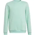 Adidas Entrada 22 Stadium Sw Sweatshirt