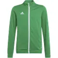 Adidas Entrada 22 Træningsjakke
