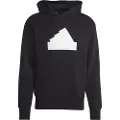 Adidas Fi Bos Hættetrøje