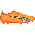 Puma Ultra Ultimate Fg/ag Fodboldstøvler