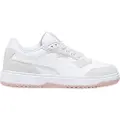 Puma Doublecourt Sko