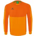 Erima Six Wings Sweatshirt