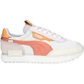 Puma Future Rider Pastel Sko
