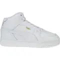 Puma Ca Pro Mid Sko