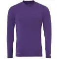 Uhlsport Distinction Colors Langærmet Baselayer