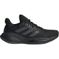 Adidas Solarglide 6 Løbesko