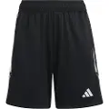 Adidas Tiro23l Try Shorts
