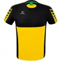 Erima Six Wings T-shirt Med Korte ærmer