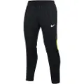 Nike Dri-fit Academy Pro Bukser