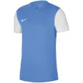 Nike Tiempo Premier Ii T-shirt Med Korte ærmer