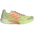 Adidas Terrex Agravic Flow 2 Trailsko