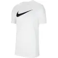 Nike Dri Fit Park T-shirt Med Korte ærmer