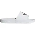 Adidas Originals Adilette Lite Klipklapper