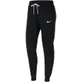 Nike Park Bukser