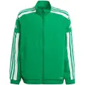 Adidas Squadra 21 Træningsdragt