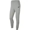 Nike Park Fleece Bukser