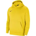 Nike Park Fleece Sweatshirt