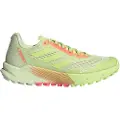 Adidas Terrex Agravic Flow 2 Trailsko