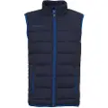 Uhlsport Essential Ultra Lite Down Vest