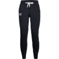 Adidas Predator Pro Mg Fodboldstøvler
