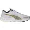 Puma Velocity Nitro 2 Fad Løbesko