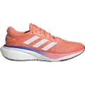Adidas Supernova 2 Løbesko