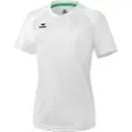 Erima Madrid T-shirt