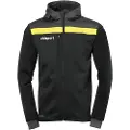 Uhlsport Offense 23 Multi Træningsdragt