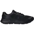 Under Armour Charged Rogue 3 Løbesko