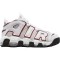 Nike More Uptempo Sko