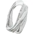 Nike N1001619 Cooling Loop Håndklæde