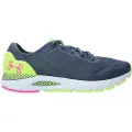 Under Armour Hovr Sonic 6 Løbesko