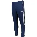 Adidas Tiro 21 Woven 3´´ Bukser