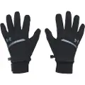 Under Armour Storm Fleece Run Handsker