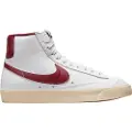 Nike Blazer Mid ´77 Se Sko