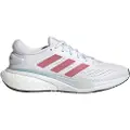 Adidas Supernova 2 Løbesko