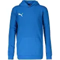 Puma Teamgoal 23 Casuals Hættetrøje