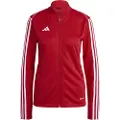 Adidas Tiro23l Jakke