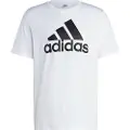 Adidas Bl Sj T-shirt Med Korte ærmer
