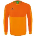 Erima Six Wings Sweatshirt