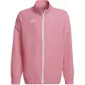 Adidas Entrada 22 Træningsjakke