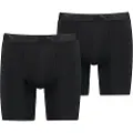 Puma Sport Boxers 2 Enheder