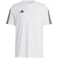 Adidas Ic4574 T-shirt Med Korte ærmer