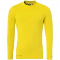 Uhlsport Distinction Colors Langærmet Baselayer