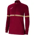 Nike Academy 21 Cv2677 Træningsjakke
