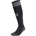 Adidas Juventus 21/22 Væk Sokker