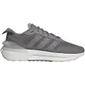 Adidas Avryn Sko