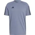 Adidas Ic4573 T-shirt Med Korte ærmer